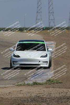 media/Sep-16-2023-Speed Ventures (Sat) [[87689546bd]]/Tesla Corsa A/Session 2 (Outside Grapevine)/